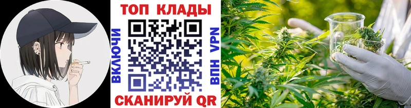 Что такое Судогда Альфа ПВП Меф мяу мяу ГАШИШ Каннабис Кокаин