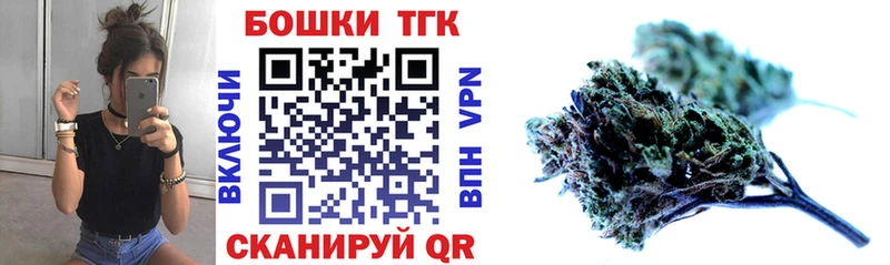 дарнет шоп  Судогда  Шишки марихуана конопля 